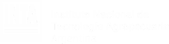 INTA