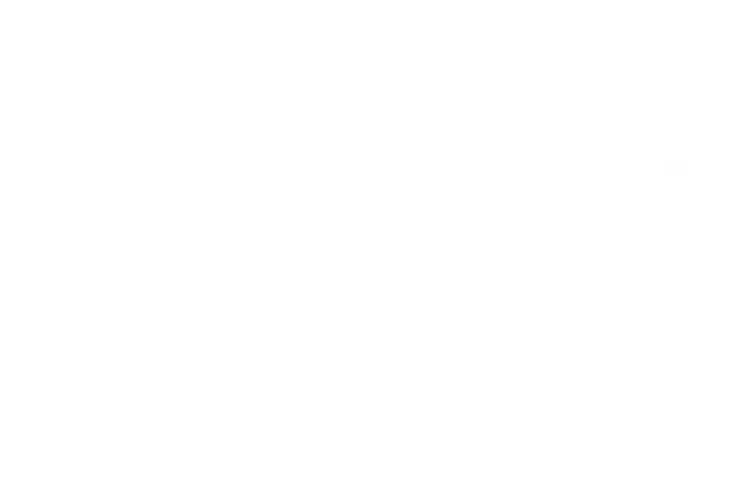 ISOTELBLANCO