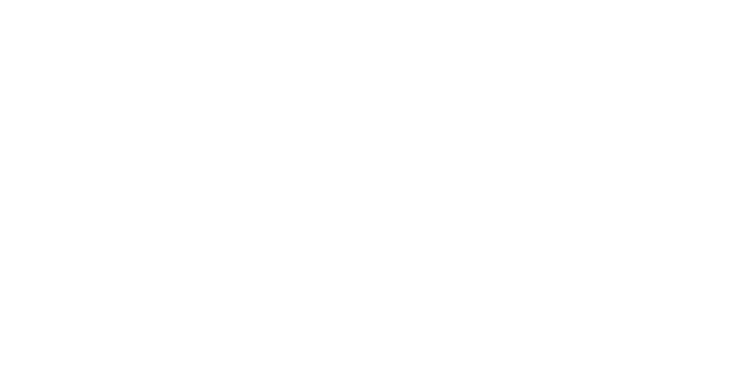 Logo-Uniandes-Colombia-blanco