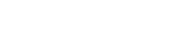 UAMBLANCO